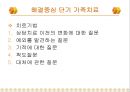 가족치료(family therapy) (발전과흐름, 한국의가족치료, 정신분석, 보웬, 다세대가족치료, 미뉴친, 구조적가족치료, 사티어, 의사소통가족치료, 해결중심 단기가족치료).PPT자료 22페이지