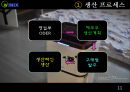winix (위닉스).pptx 11페이지