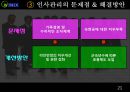 winix (위닉스).pptx 21페이지