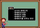 교사 명예퇴직 현황.pptx 2페이지