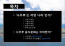 [세계음식문화] 세계에서 세 번째로 작은 나라, 가장 작은 섬, 나우루 (Nauru) - 왜 비만의 나라가 되었는가?.pptx 2페이지