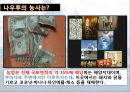 [세계음식문화] 세계에서 세 번째로 작은 나라, 가장 작은 섬, 나우루 (Nauru) - 왜 비만의 나라가 되었는가?.pptx 7페이지
