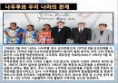 [세계음식문화] 세계에서 세 번째로 작은 나라, 가장 작은 섬, 나우루 (Nauru) - 왜 비만의 나라가 되었는가?.pptx 10페이지