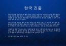 [Canada Goose] 아웃도어 헤리티지 브랜드의 프리미엄 마케팅 명품 매스티지 - 캐나다구스의 프리미엄 브랜드 마케팅 전략.ppt 10페이지