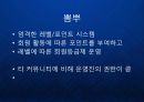 인터넷 커뮤니티 - 커뮤니티 문화와 뽐뿌 케이스 분석 (집단지성 소셜미디어).ppt 7페이지