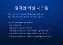 인터넷 커뮤니티 - 커뮤니티 문화와 뽐뿌 케이스 분석 (집단지성 소셜미디어).ppt 8페이지
