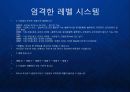 인터넷 커뮤니티 - 커뮤니티 문화와 뽐뿌 케이스 분석 (집단지성 소셜미디어).ppt 9페이지