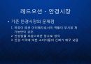 [룩옵티컬] 패션 안경샵의 블루오션을 개척한 룩옵티컬 (Look Optical)의 브랜드 포지셔닝 전략.ppt 7페이지