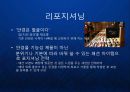 [룩옵티컬] 패션 안경샵의 블루오션을 개척한 룩옵티컬 (Look Optical)의 브랜드 포지셔닝 전략.ppt 8페이지