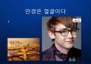 [룩옵티컬] 패션 안경샵의 블루오션을 개척한 룩옵티컬 (Look Optical)의 브랜드 포지셔닝 전략.ppt 9페이지