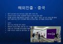 [룩옵티컬] 패션 안경샵의 블루오션을 개척한 룩옵티컬 (Look Optical)의 브랜드 포지셔닝 전략.ppt 19페이지
