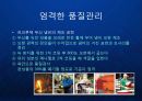 [Le Creuset] 프랑스 명품 주방용품 르 크루제(Le Creuset)의 프리미엄 브랜드 마케팅과 성장전략.ppt 10페이지