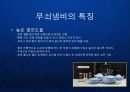 [Le Creuset] 프랑스 명품 주방용품 르 크루제(Le Creuset)의 프리미엄 브랜드 마케팅과 성장전략.ppt 13페이지
