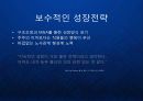 [Le Creuset] 프랑스 명품 주방용품 르 크루제(Le Creuset)의 프리미엄 브랜드 마케팅과 성장전략.ppt 21페이지