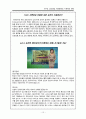 빈혈 - 대구성 빈혈(Macrocytic anemia), 엽산결핍성(Folic acid deficiency) 빈혈, 재생불량성 빈혈(Aplastic anemia), 지중해성 빈혈(Thalassemia) 10페이지