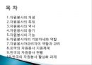 자원봉사 - 개념, 특성, 역사, 동기, 자원봉사자, 현황, 자원봉사관리자, 자원봉사활성화 PPT자료 2페이지
