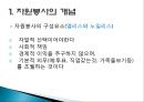 자원봉사 - 개념, 특성, 역사, 동기, 자원봉사자, 현황, 자원봉사관리자, 자원봉사활성화 PPT자료 4페이지