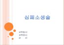 [성인] 심폐소생술.pptx 1페이지
