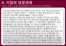 존슨앤존슨(Johnson & Johnson) 경영사례분석과 존슨앤존슨 위기극복전략과 성공요인 분석.PPT자료 17페이지