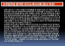 정식 면접이력서작성방법 11페이지
