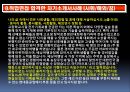 정식 압박면접 질문형 10페이지