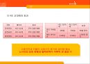 [노사관계론] 유한 킴벌리, 바람직한 노사관계사례.pptx 8페이지