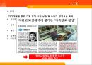 [노사관계론] 유한 킴벌리, 바람직한 노사관계사례.pptx 9페이지