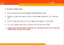 [노사관계론] 유한 킴벌리, 바람직한 노사관계사례.pptx 10페이지