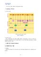 [서비스마케팅] 세스코(CESCO) 서비스 마케팅 분석 19페이지