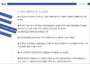  사용자의 목표와 전략 20페이지