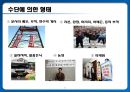 [노사관계론] 12장. 단체 행동과 분쟁의 조정.pptx 8페이지