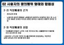 [노사관계론] 12장. 단체 행동과 분쟁의 조정.pptx 11페이지