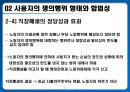 [노사관계론] 12장. 단체 행동과 분쟁의 조정.pptx 12페이지