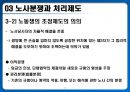 [노사관계론] 12장. 단체 행동과 분쟁의 조정.pptx 16페이지