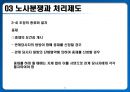 [노사관계론] 12장. 단체 행동과 분쟁의 조정.pptx 23페이지