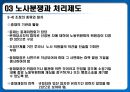[노사관계론] 12장. 단체 행동과 분쟁의 조정.pptx 24페이지