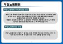 [노사관계론] 12장. 단체 행동과 분쟁의 조정.pptx 30페이지