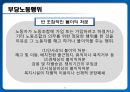[노사관계론] 12장. 단체 행동과 분쟁의 조정.pptx 31페이지