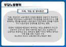 [노사관계론] 12장. 단체 행동과 분쟁의 조정.pptx 35페이지