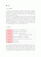 [서비스마케팅] 듀오 서비스 마케팅 분석 2페이지