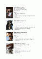 [광고론] 초코파이 광고의 역사와 변천사 18페이지