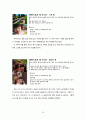 [광고론] 초코파이 광고의 역사와 변천사 20페이지