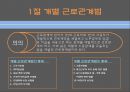 [노사관계론] 14장. 노사관련 법제도.pptx 4페이지