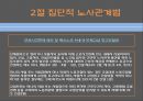 [노사관계론] 14장. 노사관련 법제도.pptx 21페이지