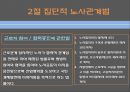 [노사관계론] 14장. 노사관련 법제도.pptx 22페이지
