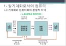 [노사관계론] 기술변화와 노사관계.pptx 6페이지