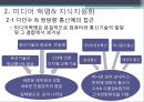 [노사관계론] 기술변화와 노사관계.pptx 7페이지