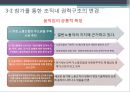 [노사관계론] 기술변화와 노사관계.pptx 13페이지