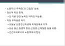 [노사관계론] 기술변화와 노사관계.pptx 18페이지