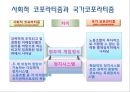 [노사관계론] 9장.정부의 목표 시각 및 노동 정책.pptx 4페이지